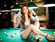 Kota Makassar blackjack online com 